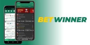 Descubre los mejores métodos de pagamento Betwinner 2 Descubre los mejores métodos de pagamento Betwinner 2
