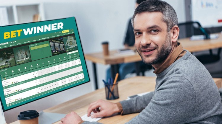 Descubre los mejores métodos de pagamento Betwinner 2 Descubre los mejores métodos de pagamento Betwinner 2