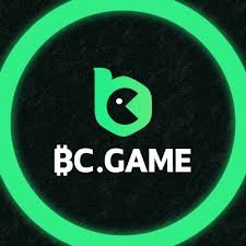 Discover the Thrills of BC.Game VN Your Ultimate Gaming Experience