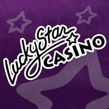 Explore the Exciting World of Lucky Star Club 777 Play and Win Online
