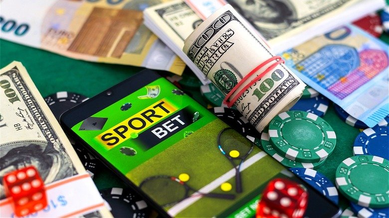 Join a trusted online casino 7 Join a trusted online casino 7
