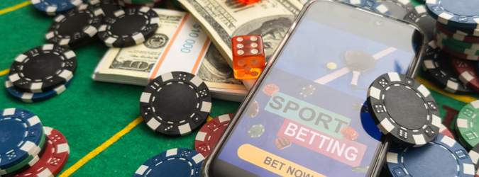 Join a trusted online casino 8 Join a trusted online casino 8