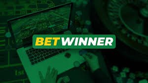 Todo lo que necesitas saber sobre betwinner apuestas 0