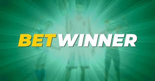 Todo lo que necesitas saber sobre betwinner apuestas 0
