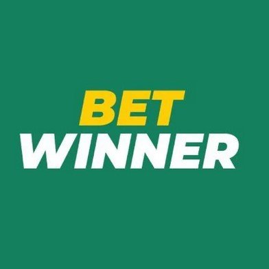 Todo lo que necesitas saber sobre betwinner apuestas 0