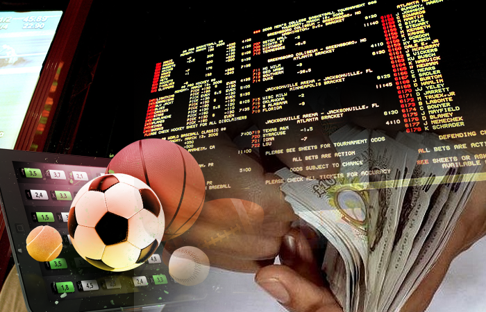 Unlock incredible rewards, huge jackpots 7 Unlock incredible rewards, huge jackpots 7