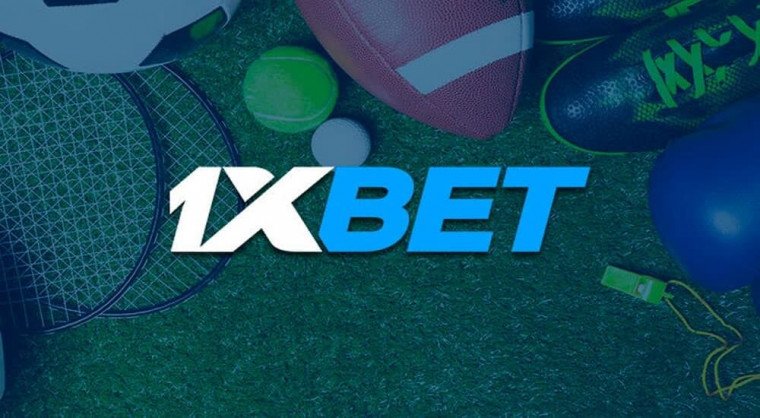 Your Ultimate Guide to 1xbet Betting Id Boost Your Betting Experience