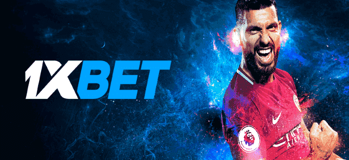 Your Ultimate Guide to 1xbet Betting Id Boost Your Betting Experience