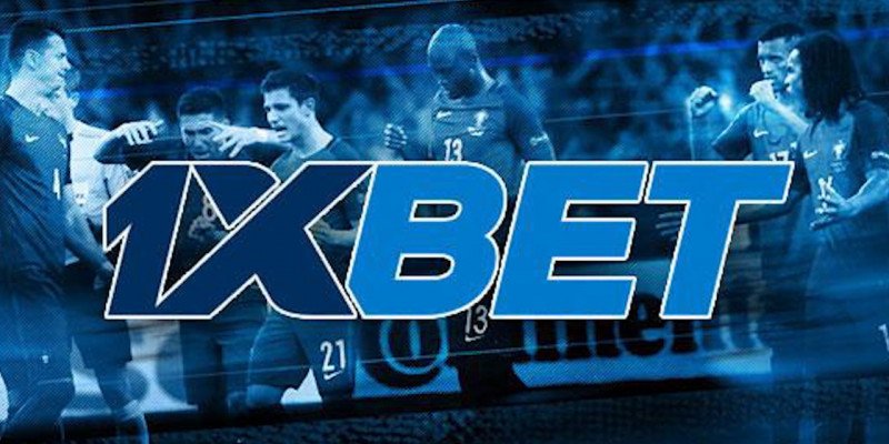 1xBet Korea Download APP 41