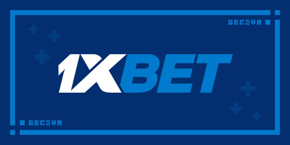 1xBet Korea Download APP 41