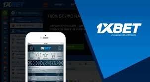 1xBet Korea Download APP 44