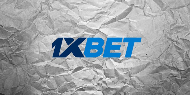 1xBet Korea Download APP 44
