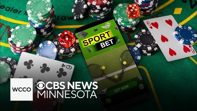 Best sportsbooks with the best 2 Best sportsbooks with the best 2
