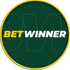 Betwinner Mali Une Révolution dans les Paris en Ligne Betwinner Mali Une Révolution dans les Paris en Ligne