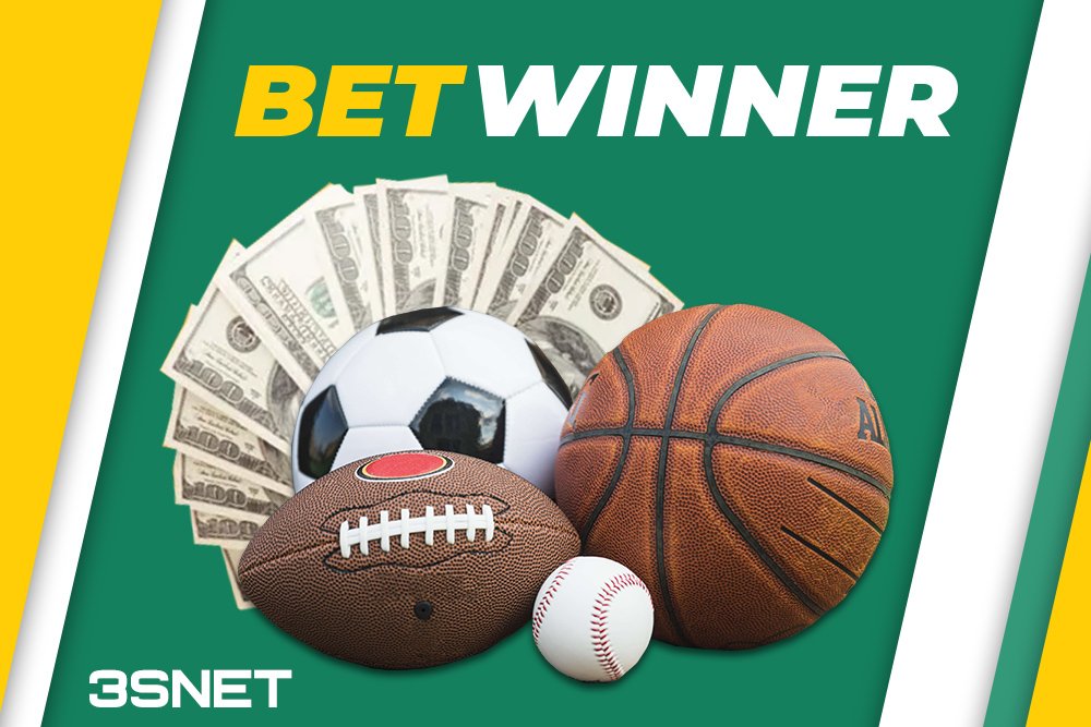 Betwinner Mali Une Révolution dans les Paris en Ligne Betwinner Mali Une Révolution dans les Paris en Ligne