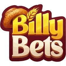 BillyBets Deutschland Online Casino - Ihr Tor zur aufregenden Glücksspielwelt