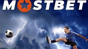 Checking Your Casino Game History in AZ Sites 10