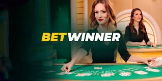 Descubre los efectivos métodos de pagamento Betwinner Descubre los efectivos métodos de pagamento Betwinner