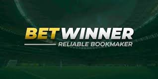 Descubre los efectivos métodos de pagamento Betwinner Descubre los efectivos métodos de pagamento Betwinner
