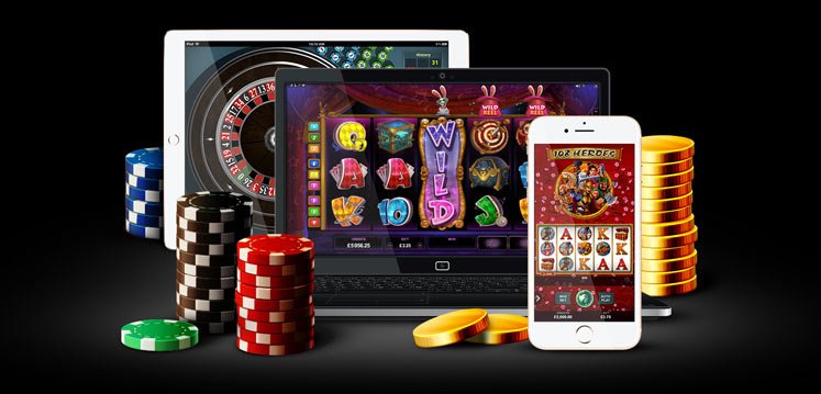 Discover Exciting Opportunities at Online Casino Midnight Wins Discover Exciting Opportunities at Online Casino Midnight Wins