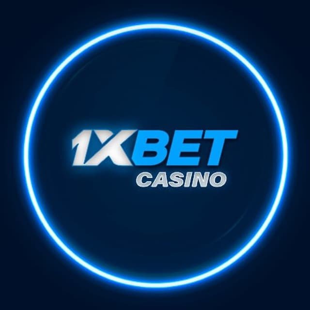 Discover the Best 1xbet Slot for Maximum Fun and Rewards 49