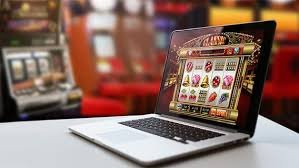 Discover the Excitement at The High Roller Online Casino UK