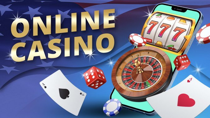 Discover the Excitement of Online Casino The High Roller 7