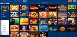 Effective Strategies for Bankroll Management for Safe Gaming Effective Strategies for Bankroll Management for Safe Gaming