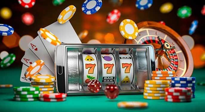 Explore the Excitement of SpinTime Casino Sportsbook