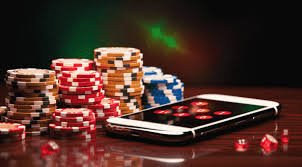 Explore the Exciting World of HashLucky Online Casino UK Explore the Exciting World of HashLucky Online Casino UK