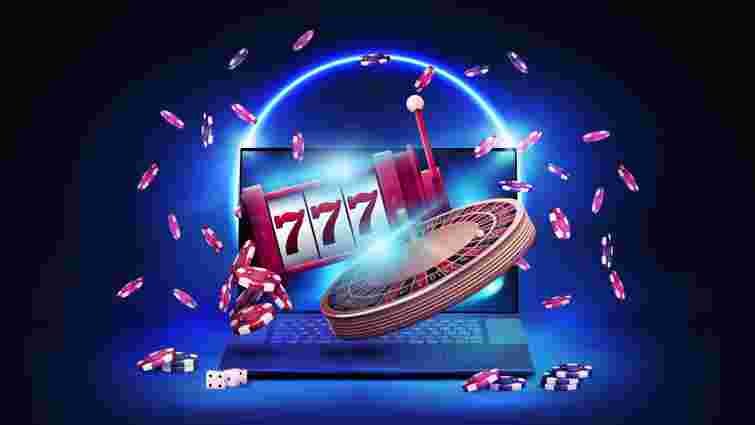 Explore the Exciting World of HashLucky Online Casino UK 0 Explore the Exciting World of HashLucky Online Casino UK 0