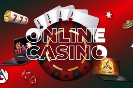 Explore the Exciting World of HashLucky Online Casino UK 0 Explore the Exciting World of HashLucky Online Casino UK 0