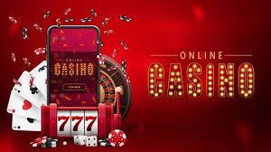 Explore the Thrilling World of Betblast Casino Sportsbook 1 Explore the Thrilling World of Betblast Casino Sportsbook 1