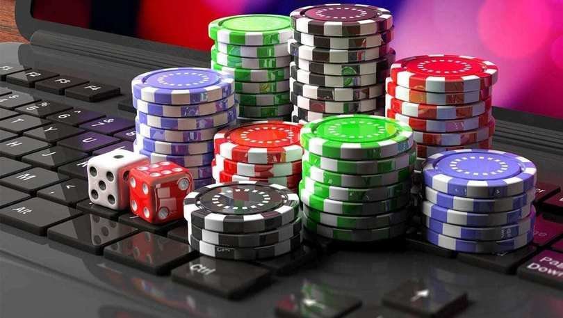 Explore the Thrilling World of Betblast Casino Sportsbook 1 Explore the Thrilling World of Betblast Casino Sportsbook 1