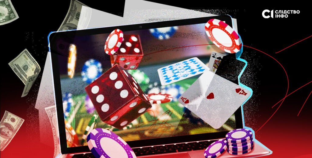 Exploring the Excitement of Electric Wins Casino Sportsbook