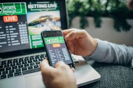 How to play poker like a pro A Complete Guide