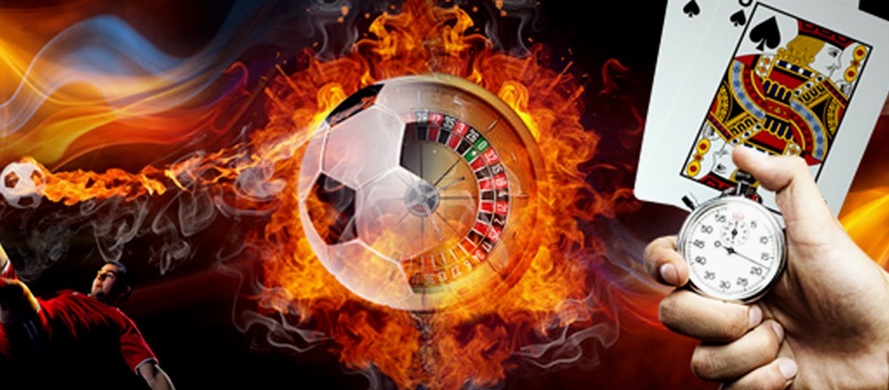 Join the action with just a quick sign-up and access hundreds of real money games right away Join the action with just a quick sign-up and access hundreds of real money games right away