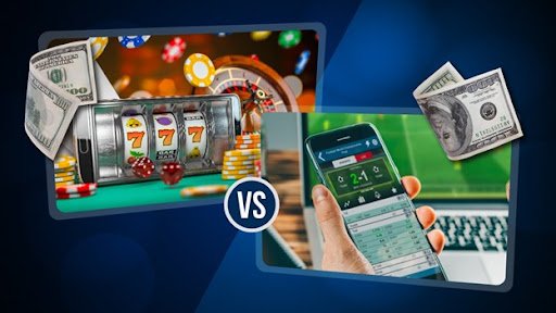 Join today for big wins, 53 Join today for big wins, 53