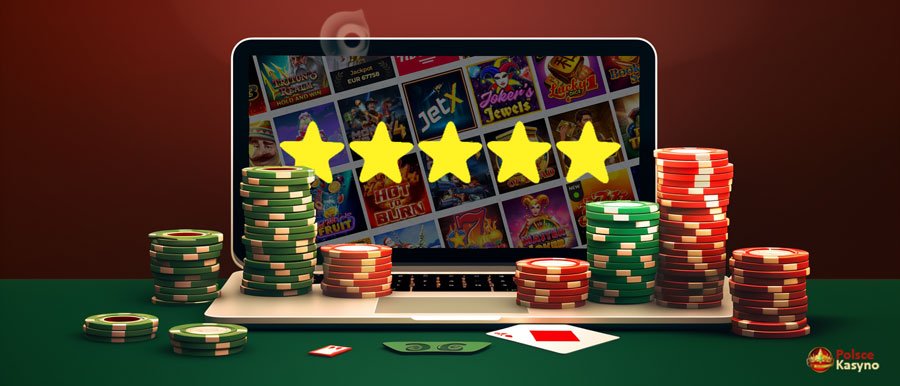 Kasyno Online Bonus Bez Depozytu - Odkryj Swoje Szanse Kasyno Online Bonus Bez Depozytu - Odkryj Swoje Szanse