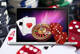 Love Casino Registration Process Your Guide to Joining the Fun Love Casino Registration Process Your Guide to Joining the Fun