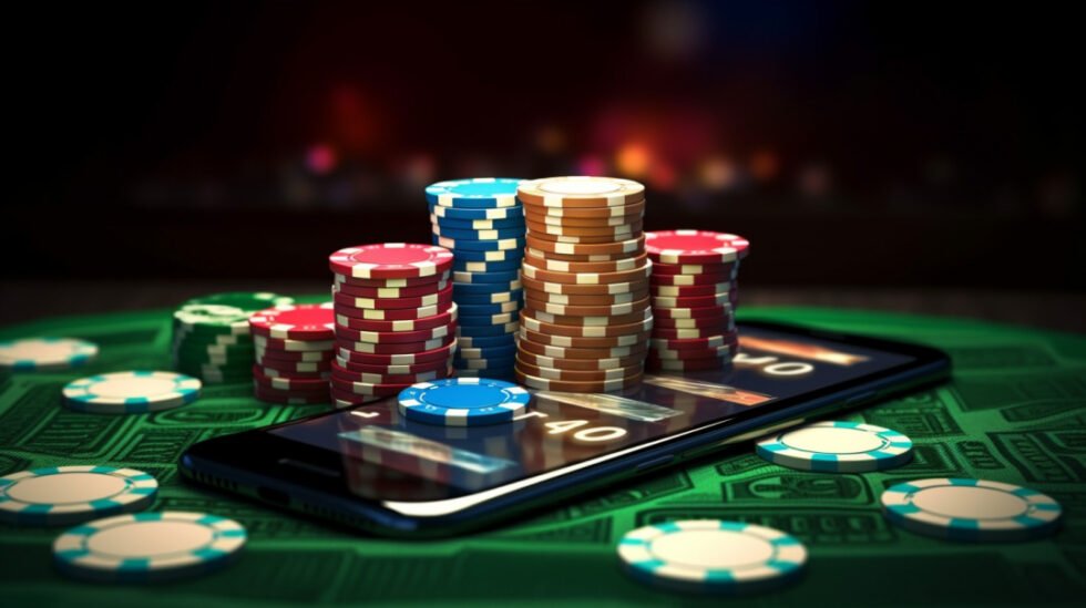 Love Casino Registration Process Your Guide to Joining the Fun Love Casino Registration Process Your Guide to Joining the Fun