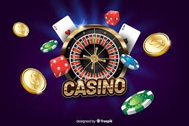 Love Casino Registration Process Your Path to Exciting Gaming