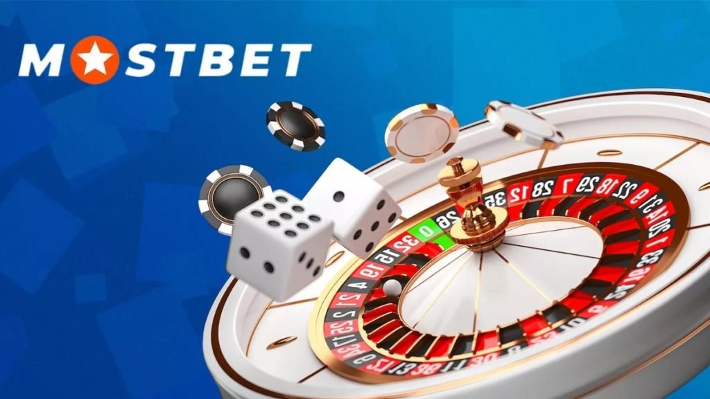 Онлайн-казино Обеспечение безопасности и честности - Online Casino Security and Fairness Онлайн-казино Обеспечение безопасности и честности - Online Casino Security and Fairness