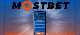 Онлайн-казино Обеспечение безопасности и честности - Online Casino Security and Fairness Онлайн-казино Обеспечение безопасности и честности - Online Casino Security and Fairness
