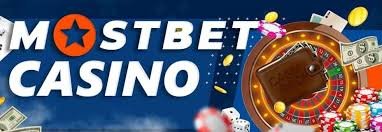 Онлайн-казино Обеспечение безопасности и честности - Online Casino Security and Fairness Онлайн-казино Обеспечение безопасности и честности - Online Casino Security and Fairness