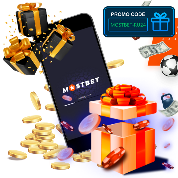 Online Casino Security and Fairness Защита и Самоуверенность в Игровом Мире Online Casino Security and Fairness Защита и Самоуверенность в Игровом Мире