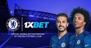 Secure 1xbet Promo Unlock Safe Betting Opportunities Secure 1xbet Promo Unlock Safe Betting Opportunities