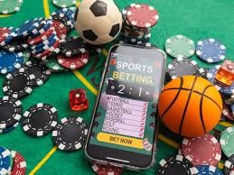 Start playing now and unlock amazing rewards