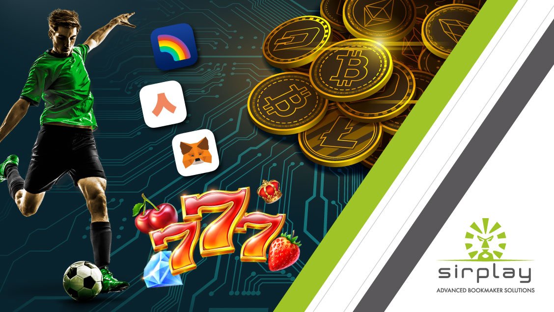 Start playing now and unlock endless possibilities 1 Start playing now and unlock endless possibilities 1