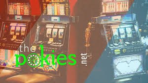 The Best Strategies for Winning at Online Casino Australia The Best Strategies for Winning at Online Casino Australia